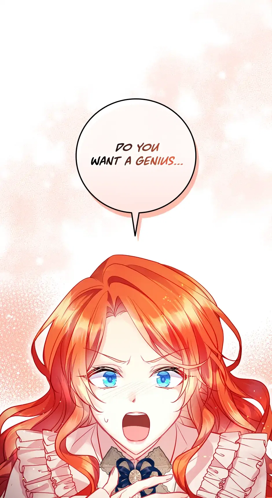 I’m Going To Meet You Beyond Time Chapter 10 – Page 48