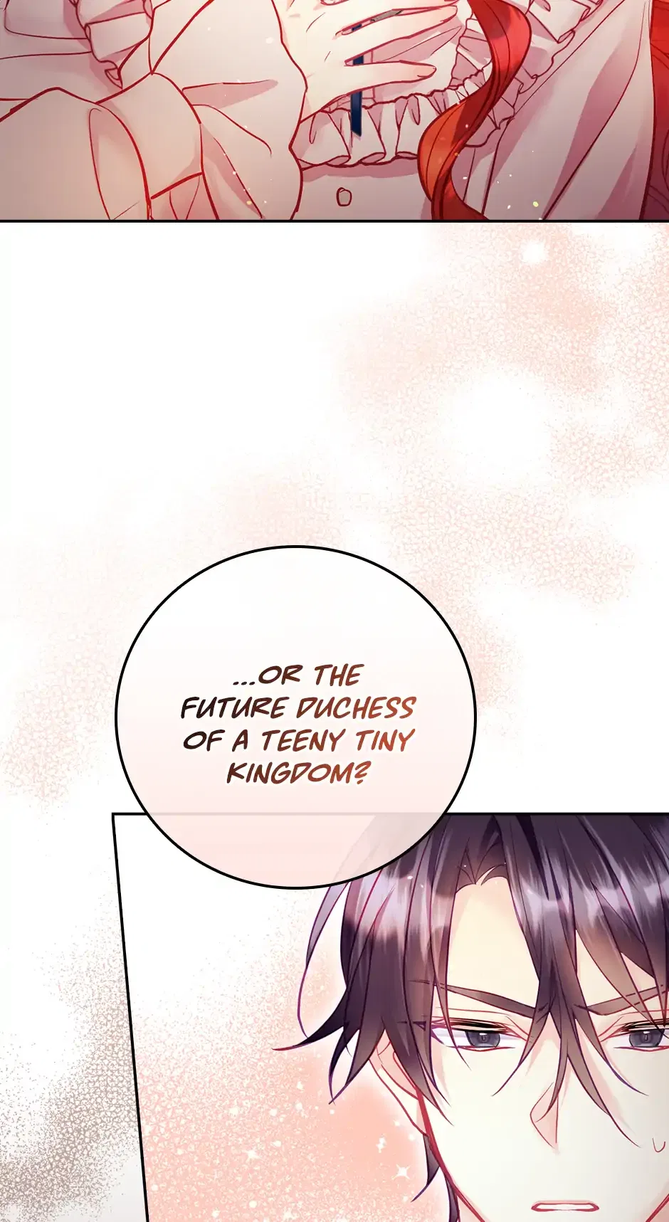 I’m Going To Meet You Beyond Time Chapter 10 – Page 49