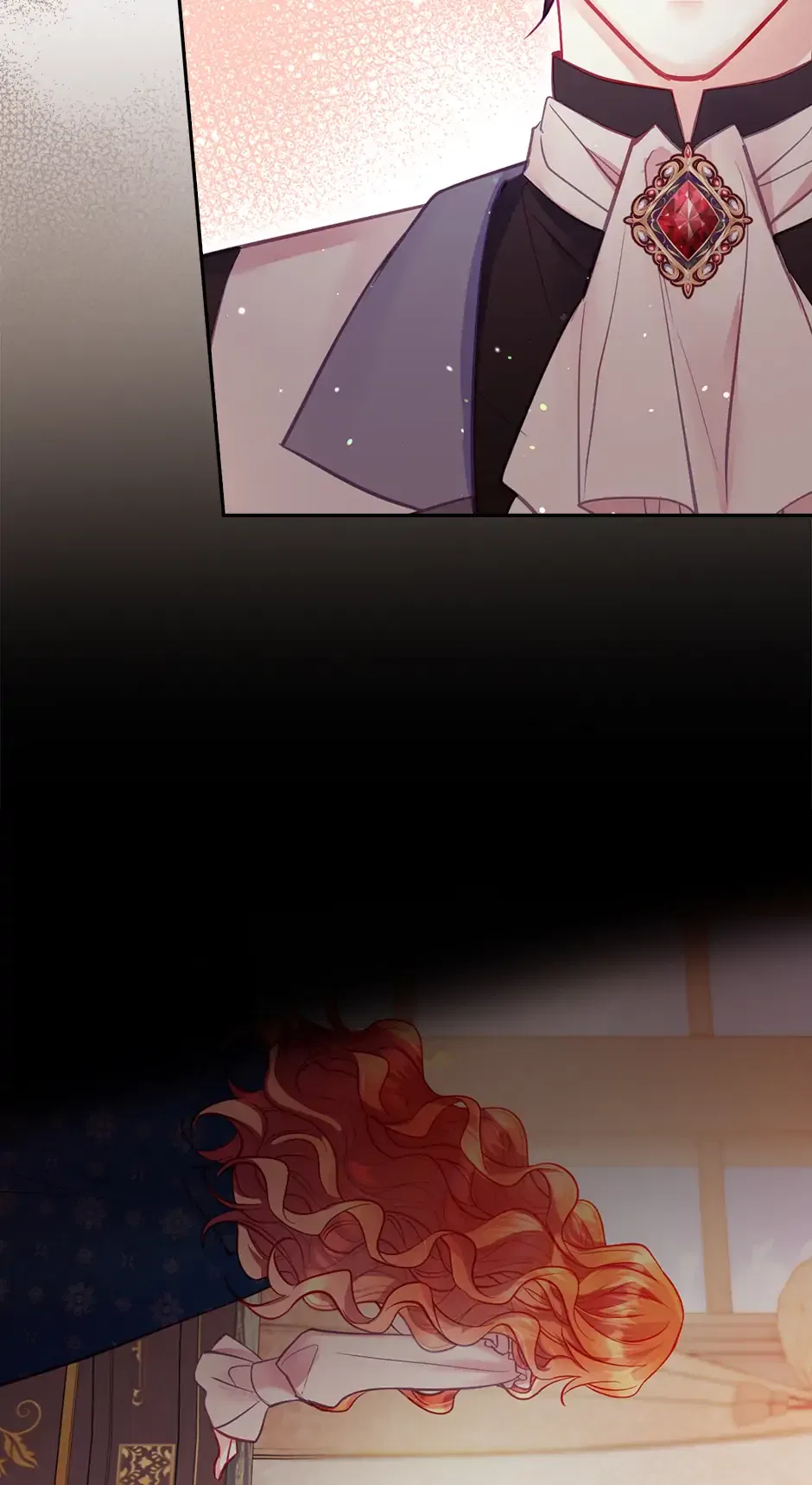 I’m Going To Meet You Beyond Time Chapter 10 – Page 50