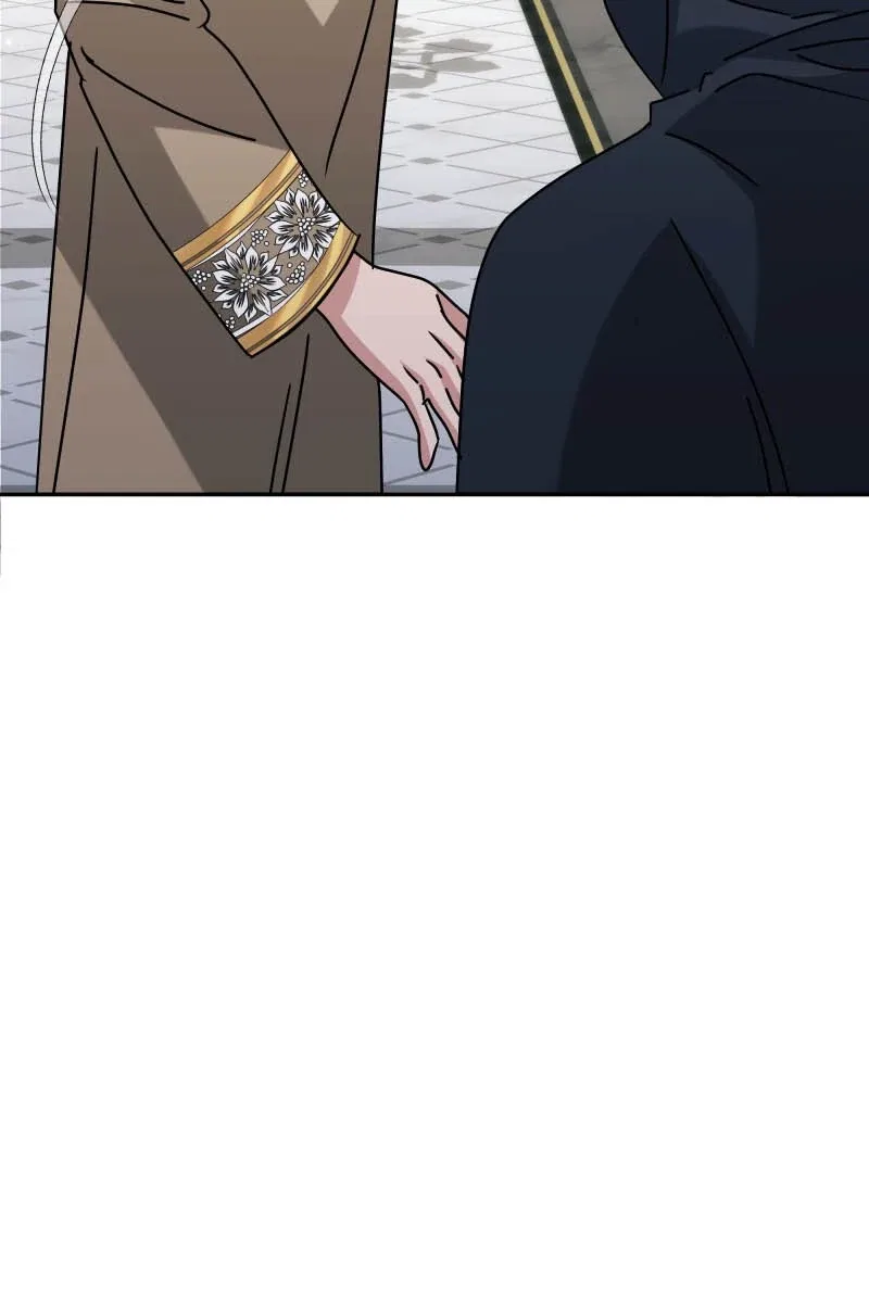 There’s a Witch in the Emperor’s Bedroom Chapter 31 – Page 24