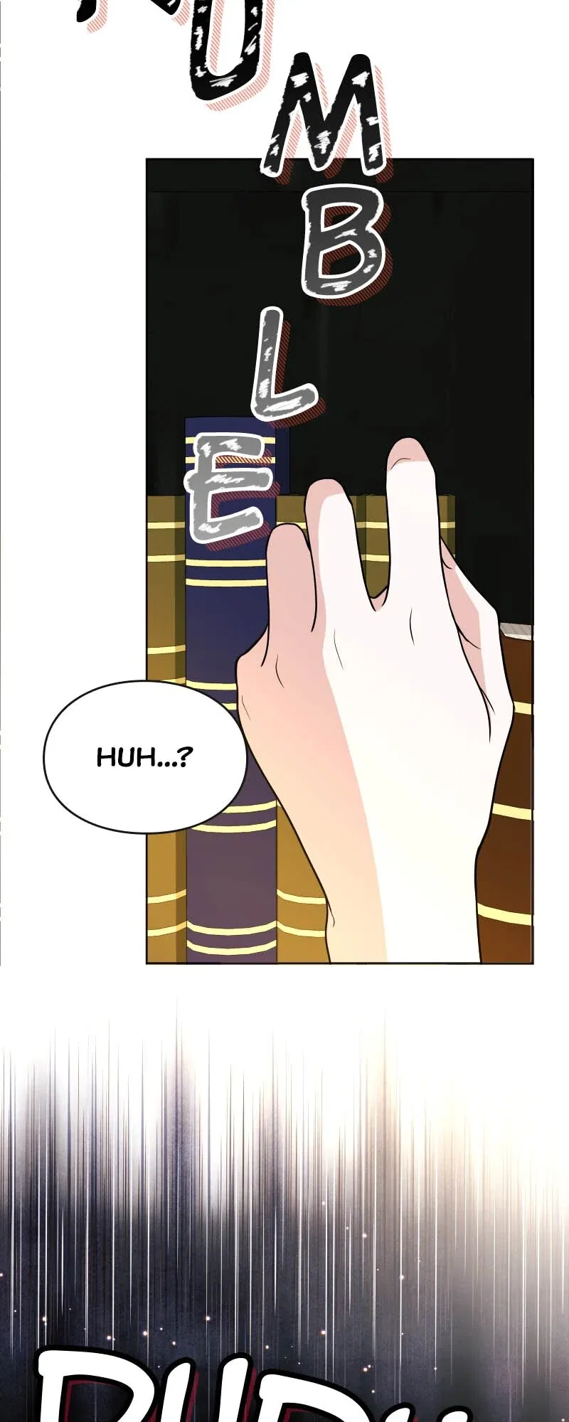 There’s a Witch in the Emperor’s Bedroom Chapter 31 – Page 54