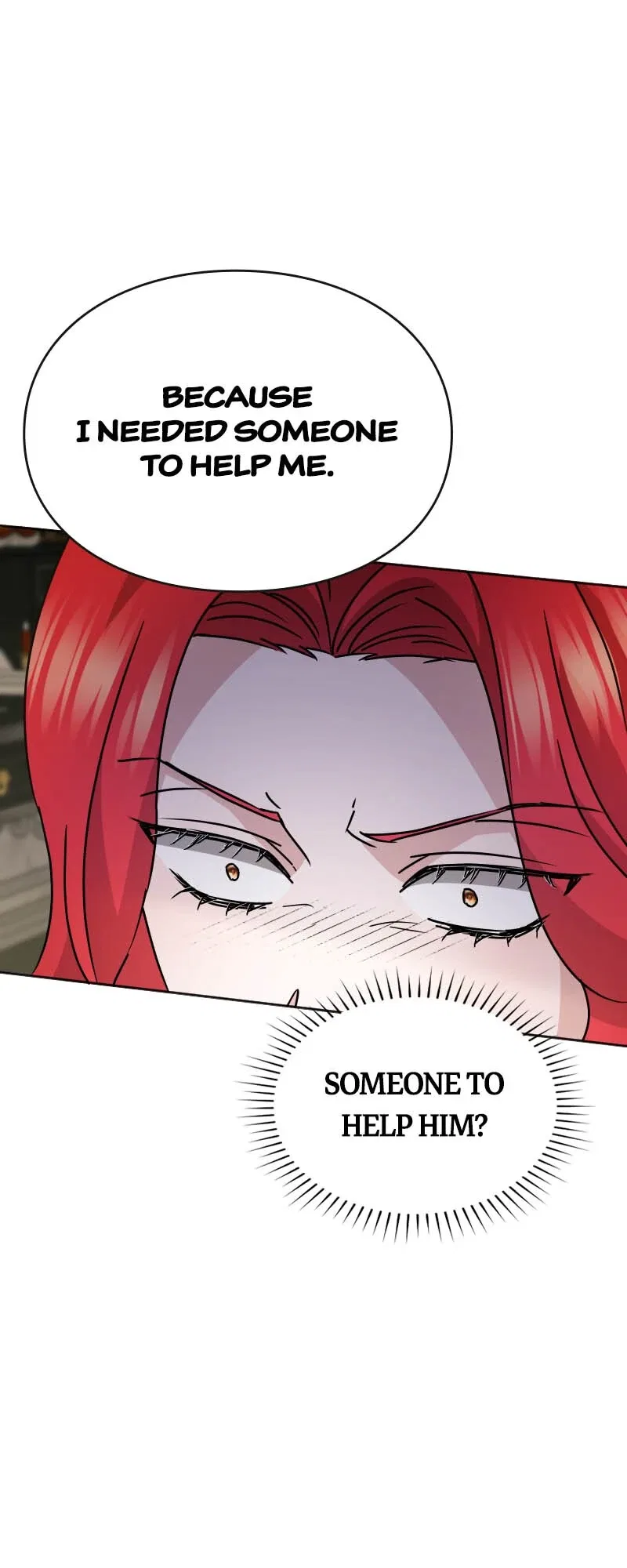 There’s a Witch in the Emperor’s Bedroom Chapter 31 – Page 78