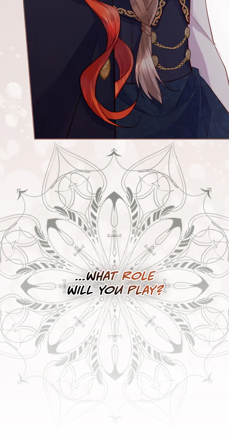 I’m Going To Meet You Beyond Time Chapter 9 – Page 9