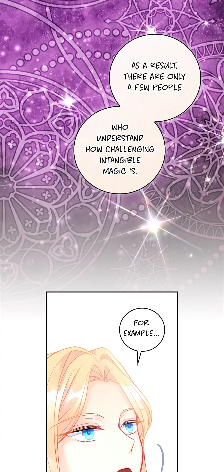 I’m Going To Meet You Beyond Time Chapter 9 – Page 43