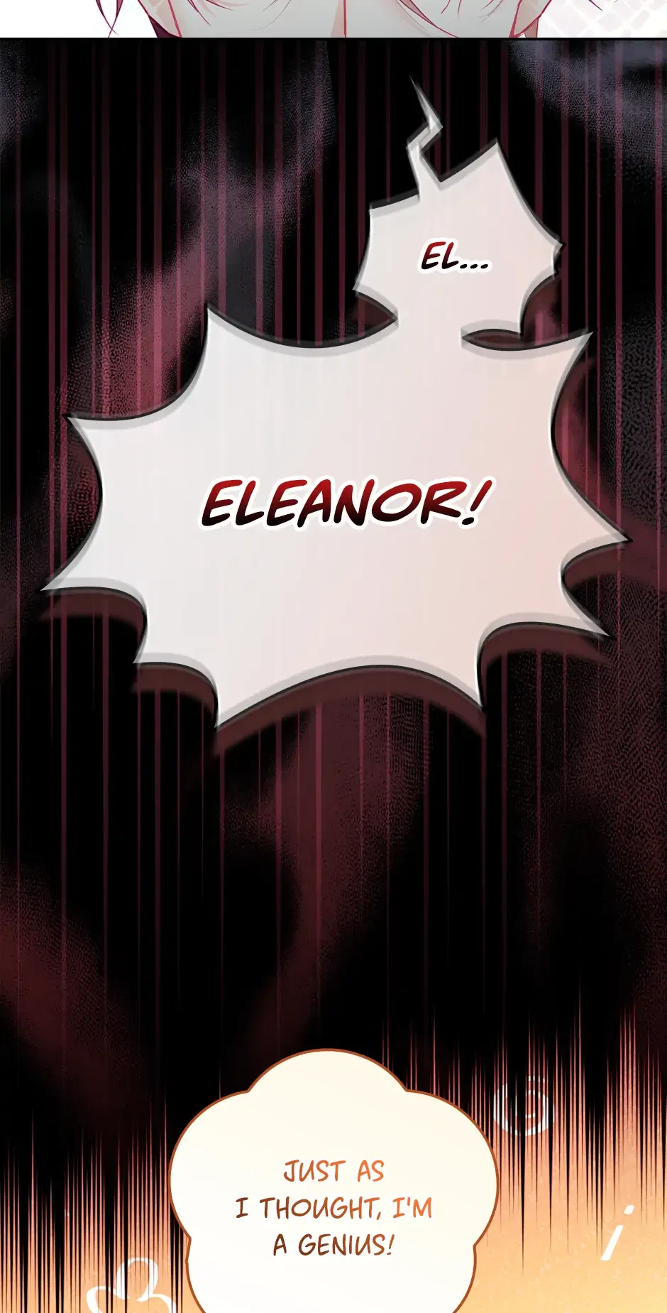 I’m Going To Meet You Beyond Time Chapter 9 – Page 58