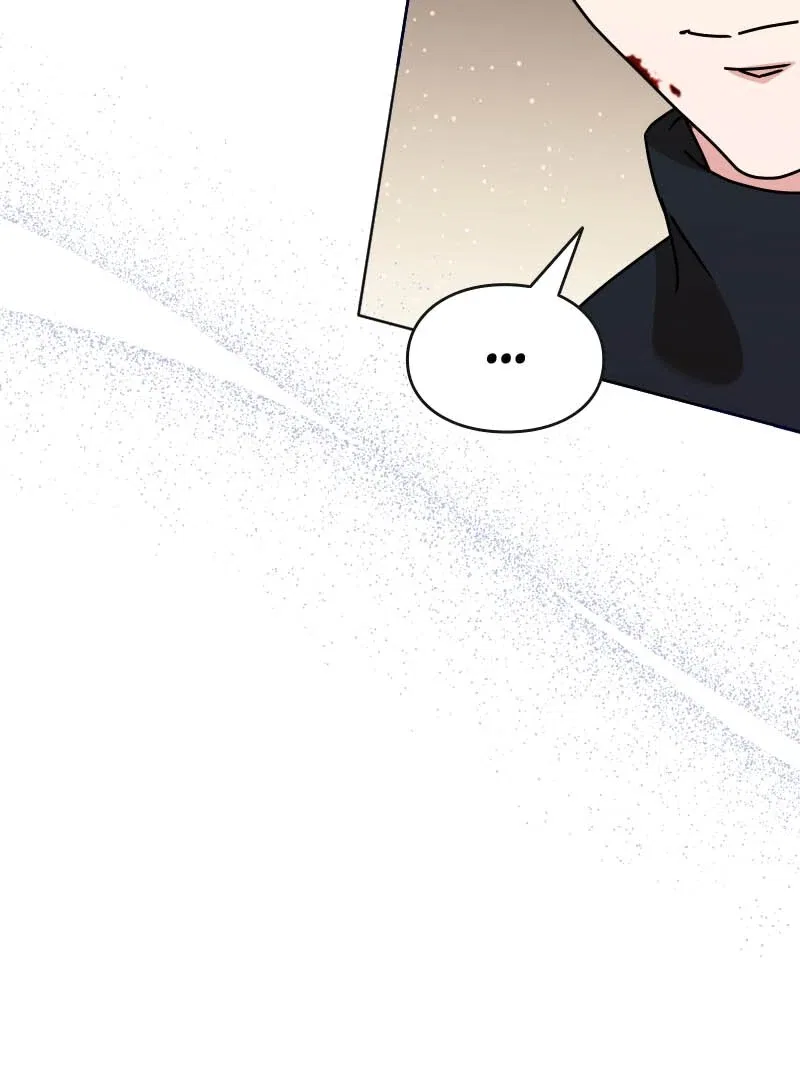 There’s a Witch in the Emperor’s Bedroom Chapter 30 – Page 15
