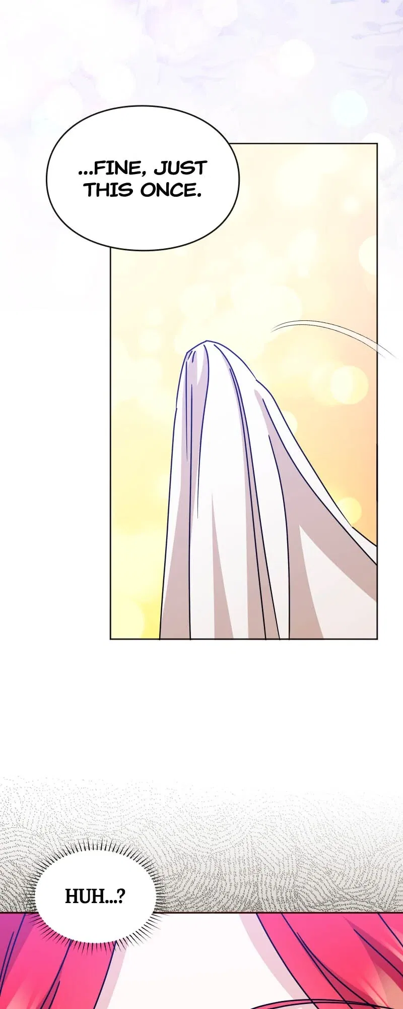 There’s a Witch in the Emperor’s Bedroom Chapter 30 – Page 19