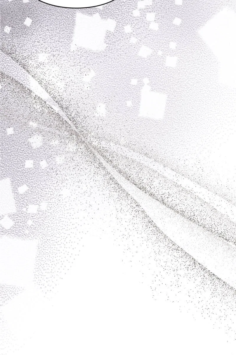 There’s a Witch in the Emperor’s Bedroom Chapter 30 – Page 26
