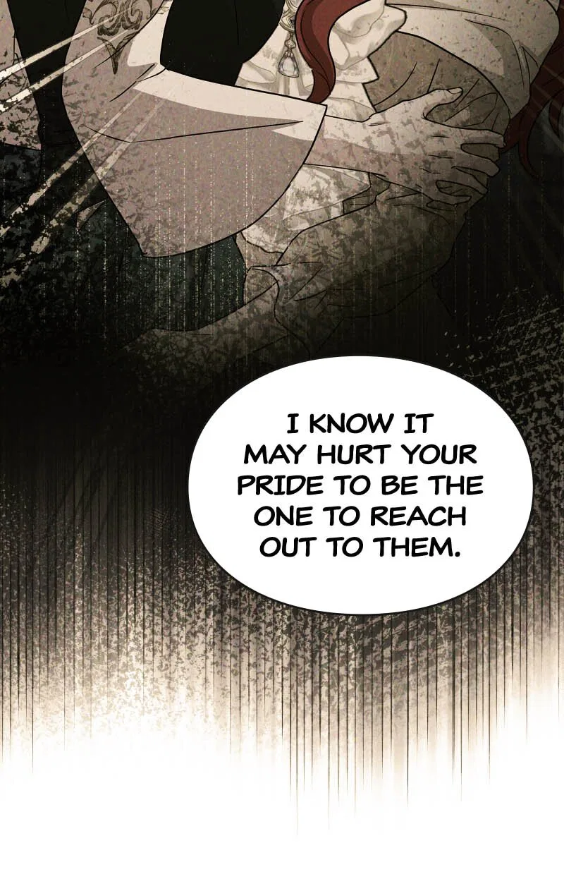 There’s a Witch in the Emperor’s Bedroom Chapter 30 – Page 65