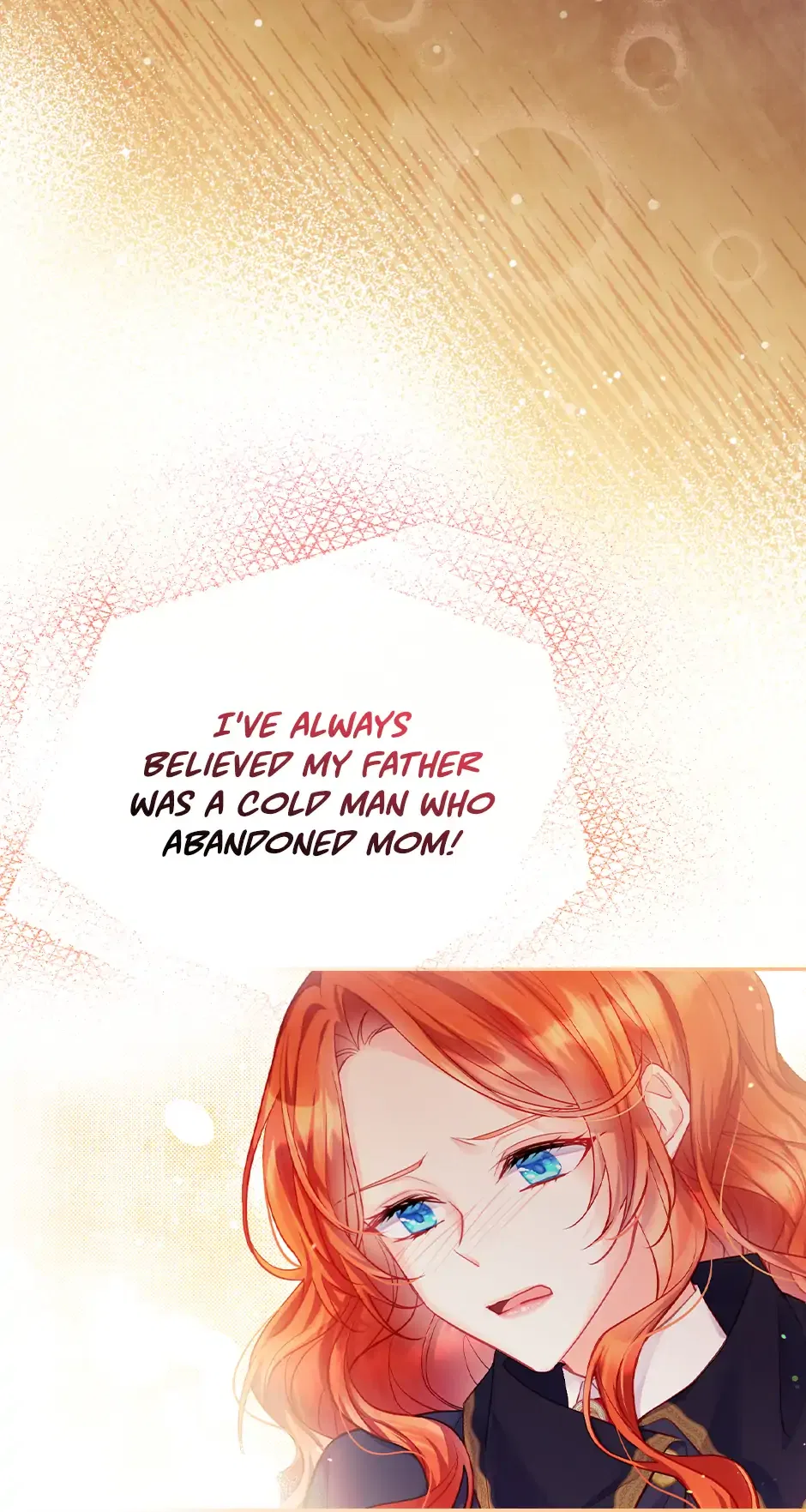 I’m Going To Meet You Beyond Time Chapter 8 – Page 43