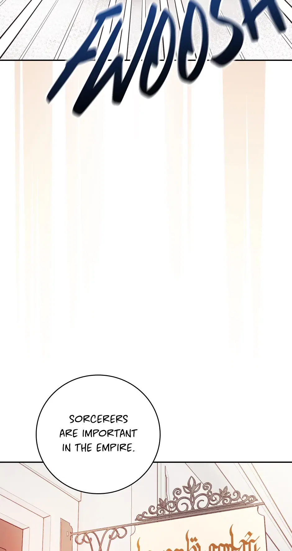I’m Going To Meet You Beyond Time Chapter 8 – Page 56