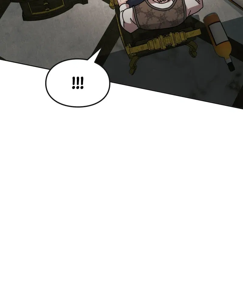 There’s a Witch in the Emperor’s Bedroom Chapter 29 – Page 6