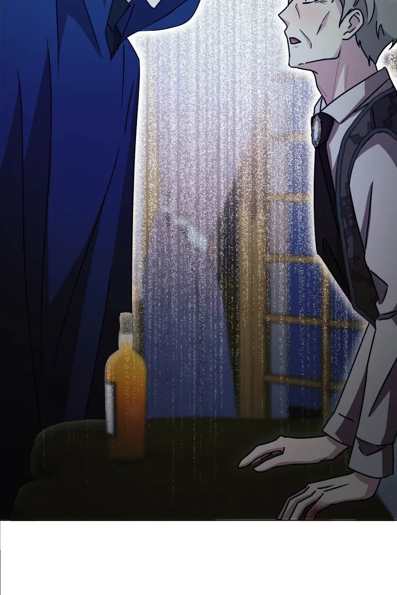 There’s a Witch in the Emperor’s Bedroom Chapter 29 – Page 12