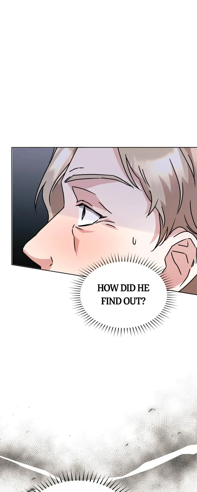 There’s a Witch in the Emperor’s Bedroom Chapter 29 – Page 13