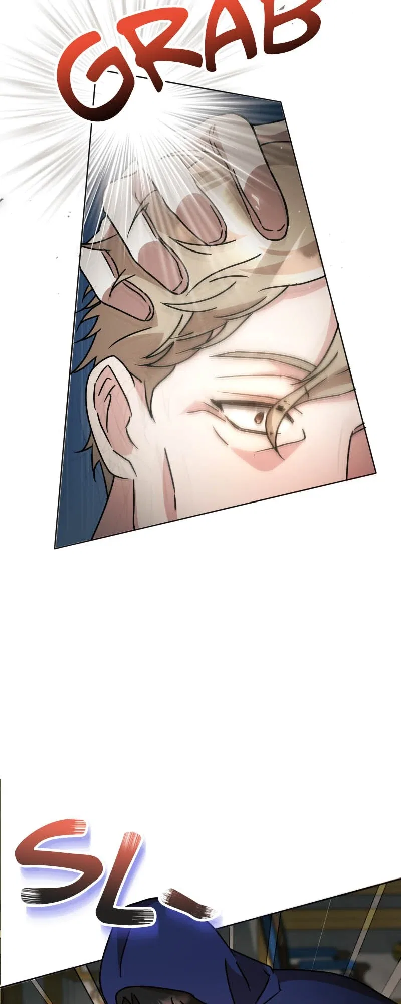 There’s a Witch in the Emperor’s Bedroom Chapter 29 – Page 16