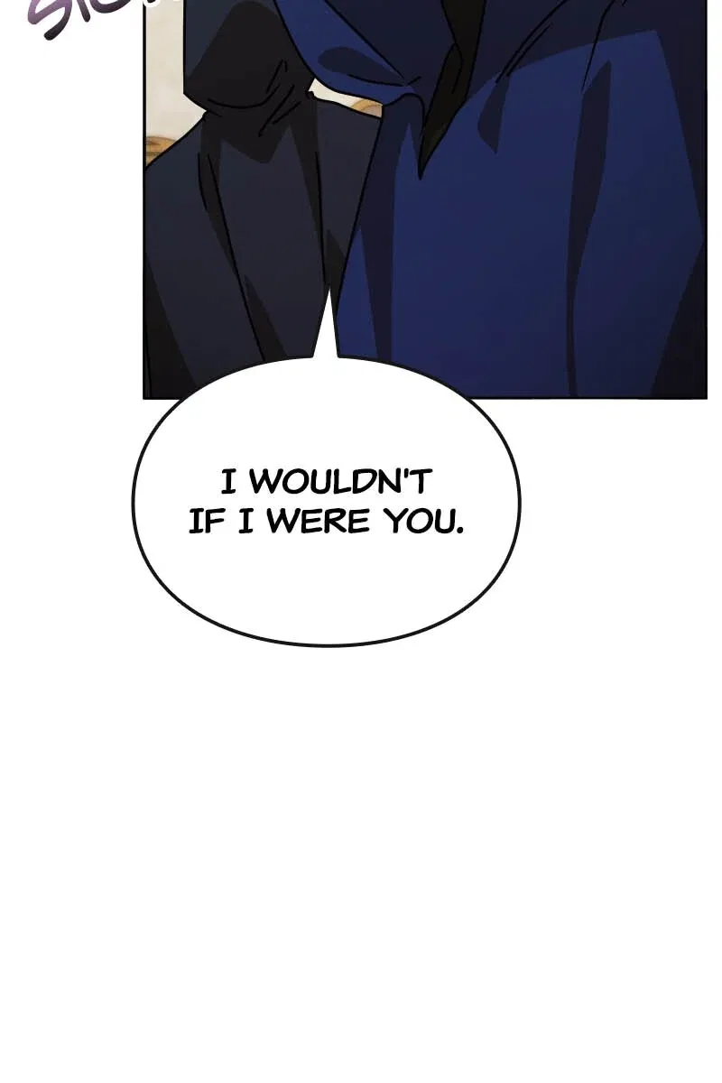 There’s a Witch in the Emperor’s Bedroom Chapter 29 – Page 49
