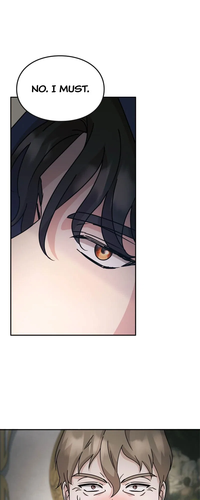 There’s a Witch in the Emperor’s Bedroom Chapter 29 – Page 50