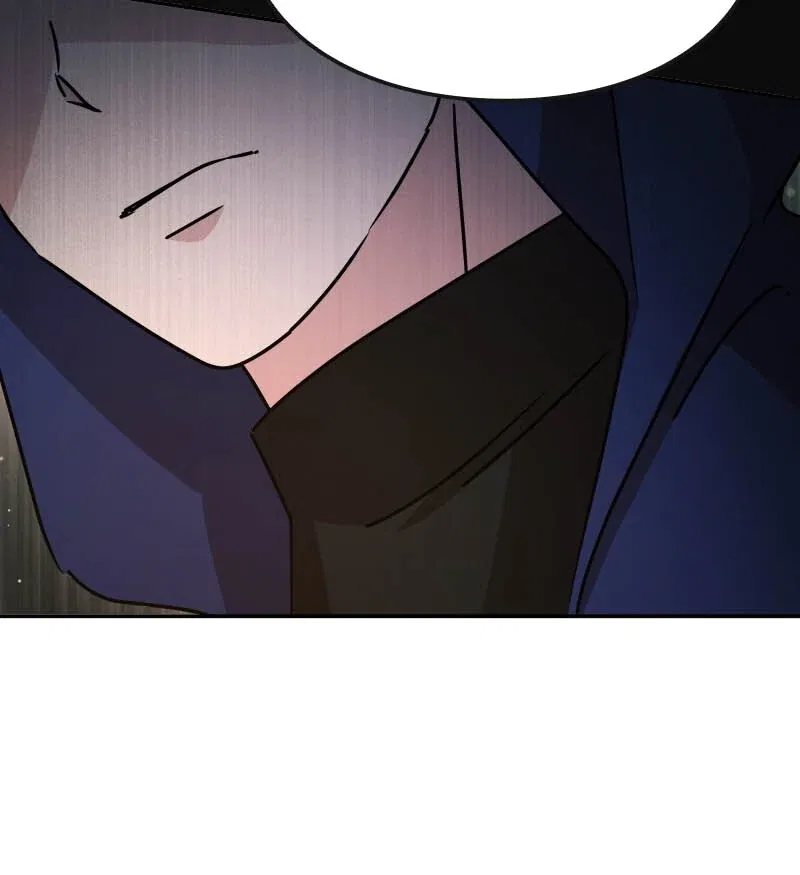 There’s a Witch in the Emperor’s Bedroom Chapter 29 – Page 55