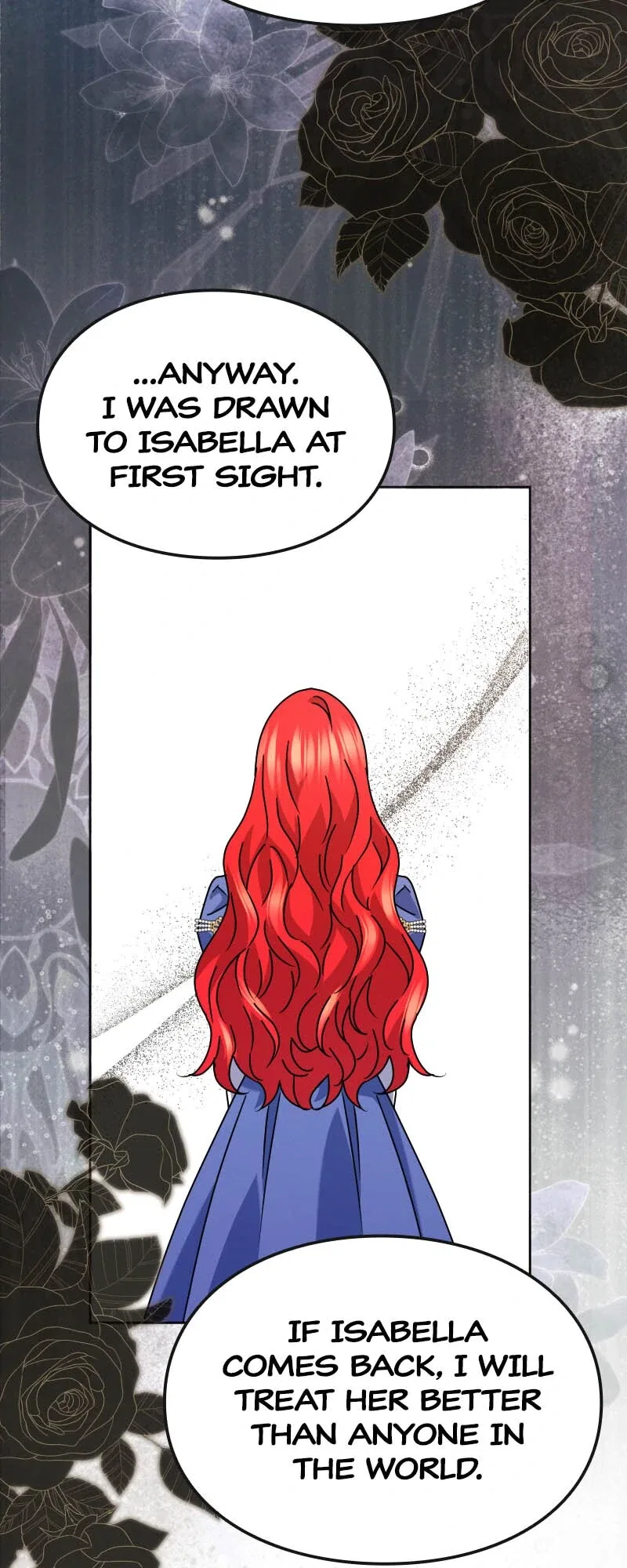 There’s a Witch in the Emperor’s Bedroom Chapter 29 – Page 60