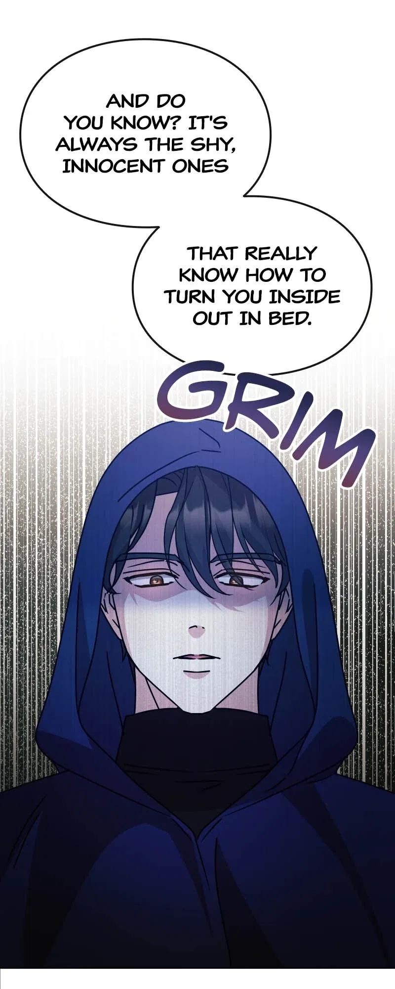 There’s a Witch in the Emperor’s Bedroom Chapter 29 – Page 62