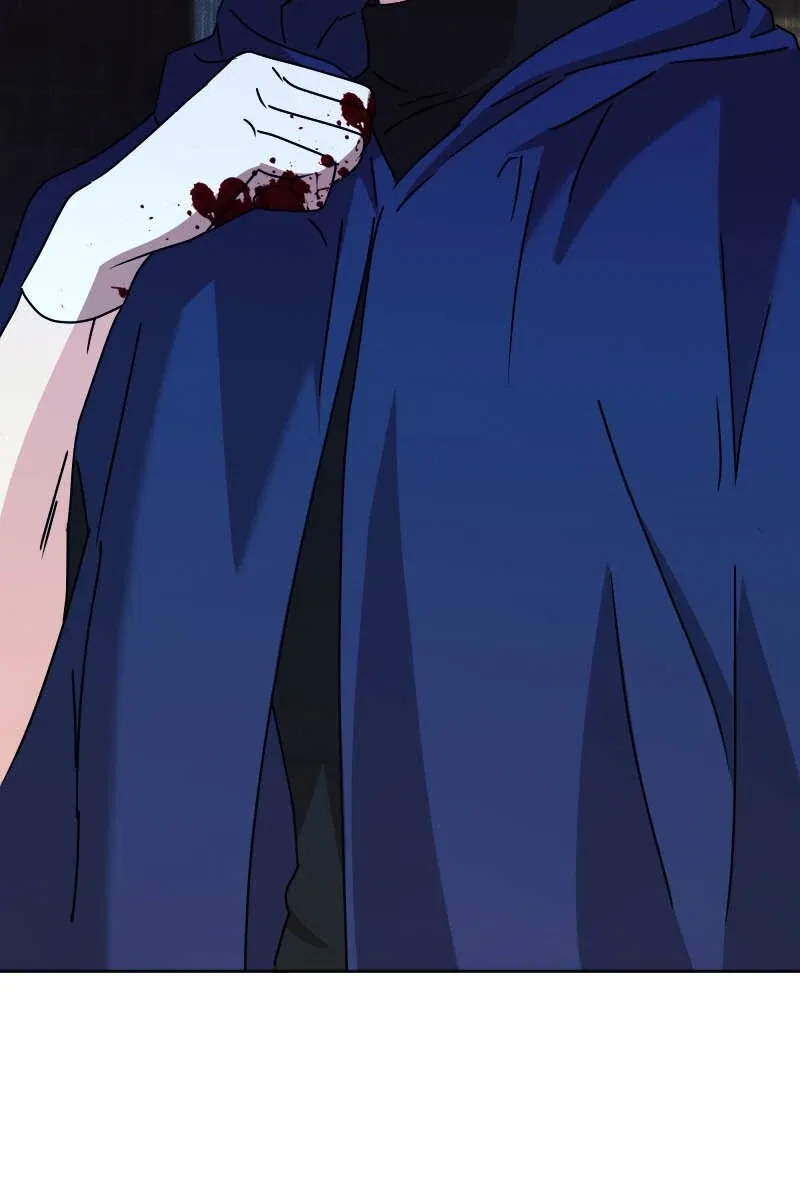 There’s a Witch in the Emperor’s Bedroom Chapter 29 – Page 73