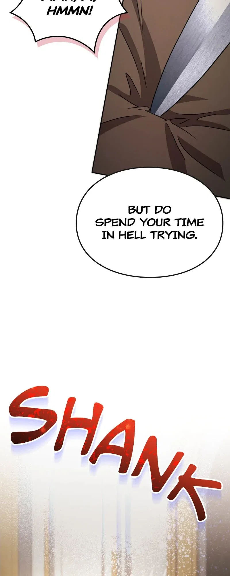 There’s a Witch in the Emperor’s Bedroom Chapter 29 – Page 75