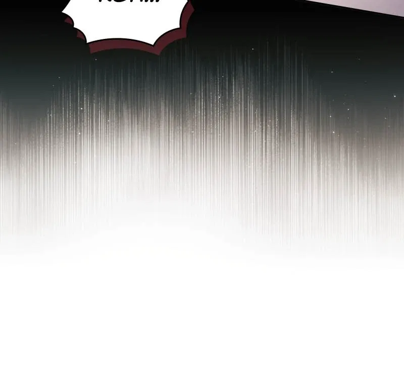 There’s a Witch in the Emperor’s Bedroom Chapter 29 – Page 78