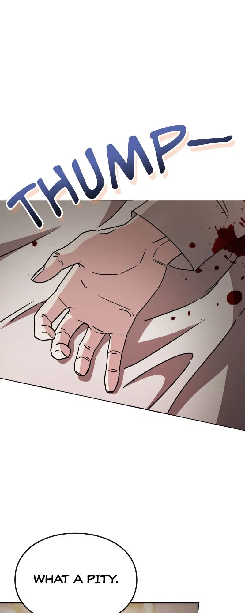 There’s a Witch in the Emperor’s Bedroom Chapter 29 – Page 79