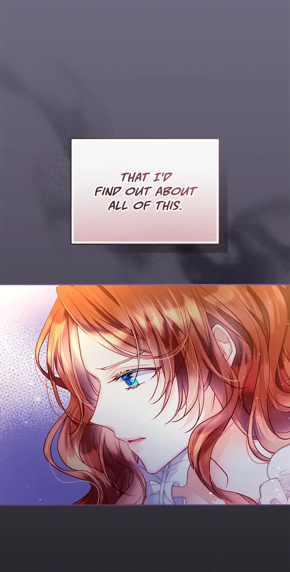 I’m Going To Meet You Beyond Time Chapter 7 – Page 18