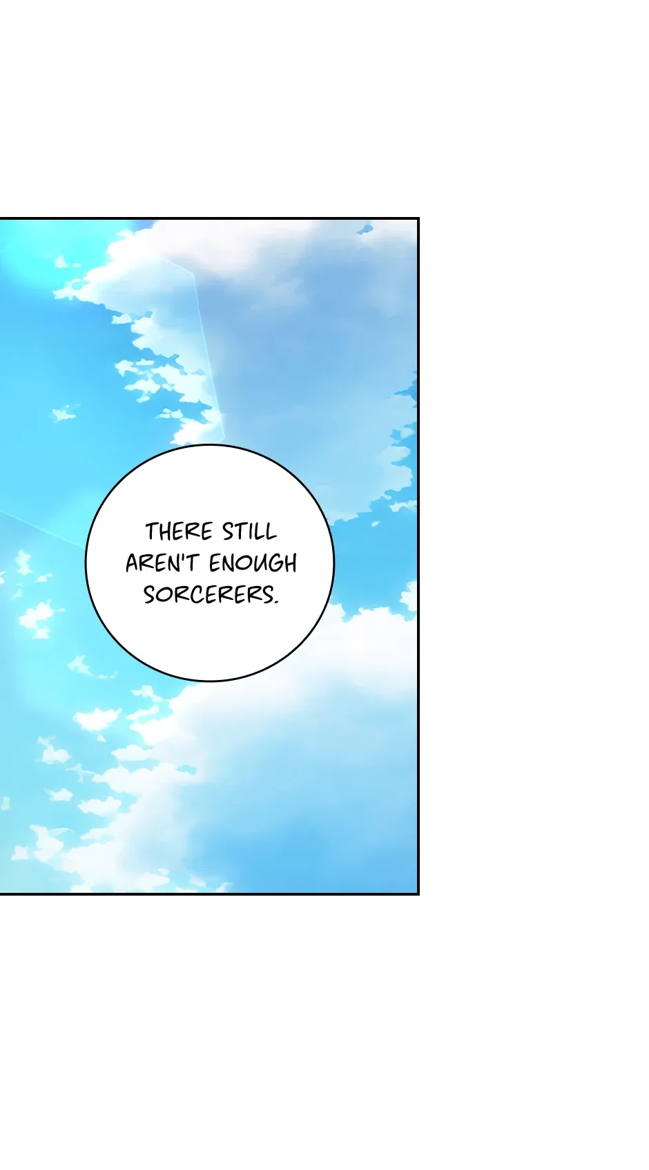 I’m Going To Meet You Beyond Time Chapter 7 – Page 51