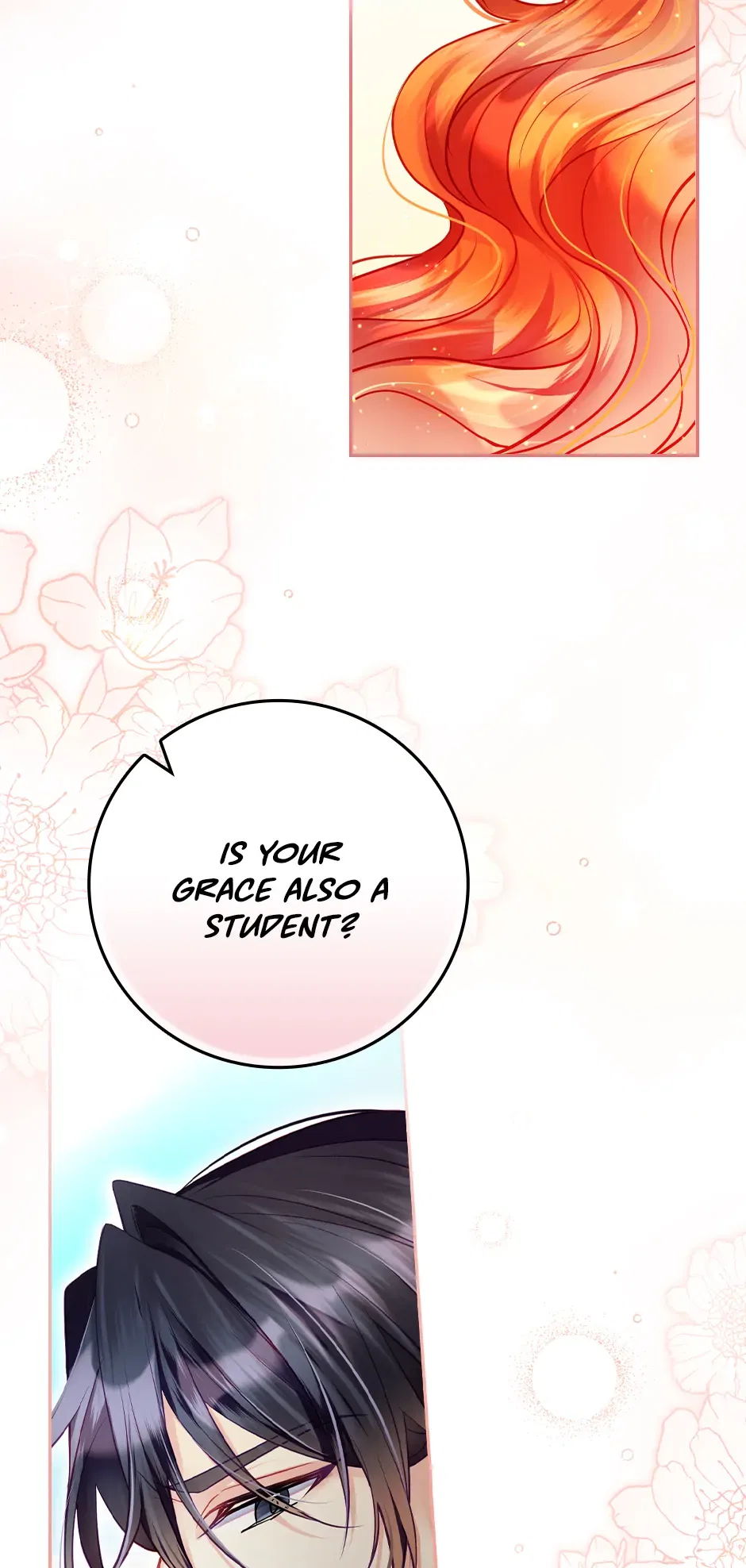 I’m Going To Meet You Beyond Time Chapter 7 – Page 60