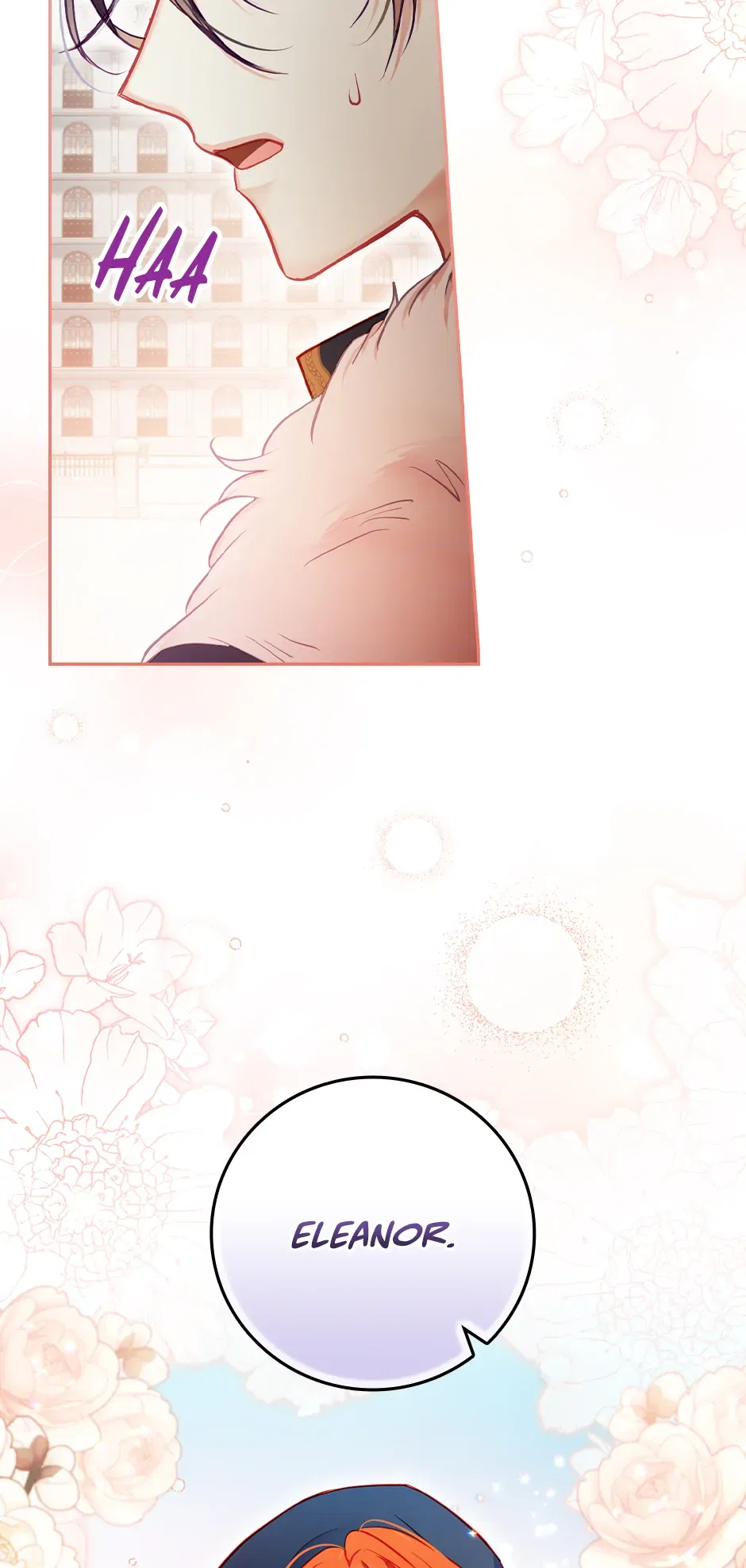 I’m Going To Meet You Beyond Time Chapter 7 – Page 61