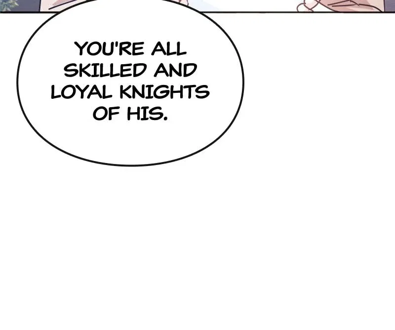 There’s a Witch in the Emperor’s Bedroom Chapter 28 – Page 5