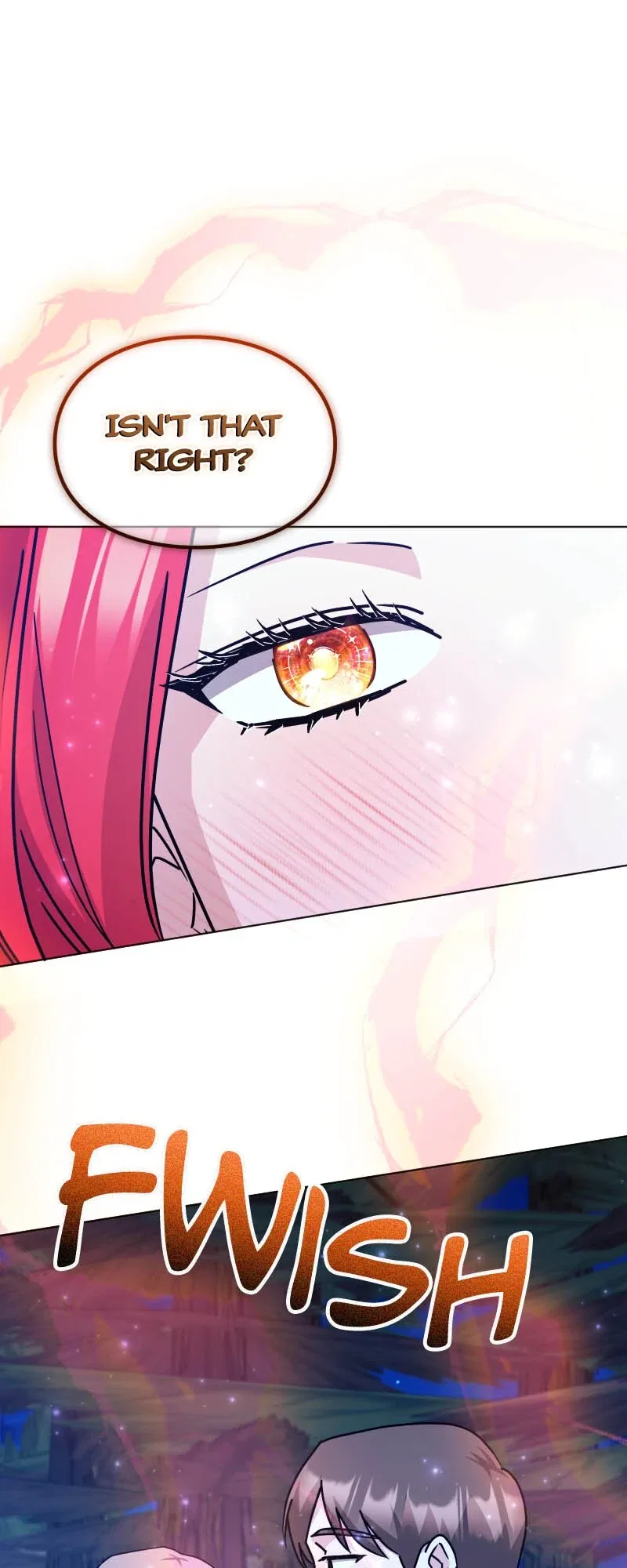 There’s a Witch in the Emperor’s Bedroom Chapter 28 – Page 6