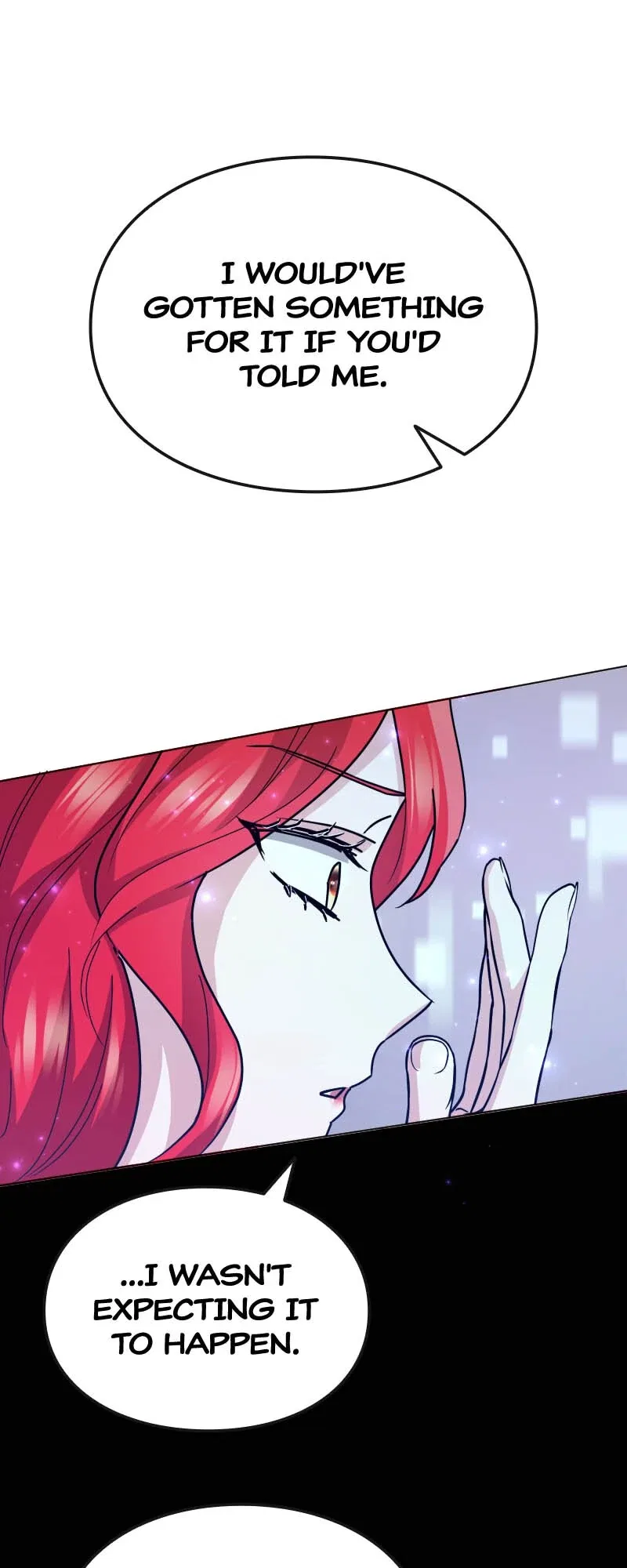 There’s a Witch in the Emperor’s Bedroom Chapter 28 – Page 40
