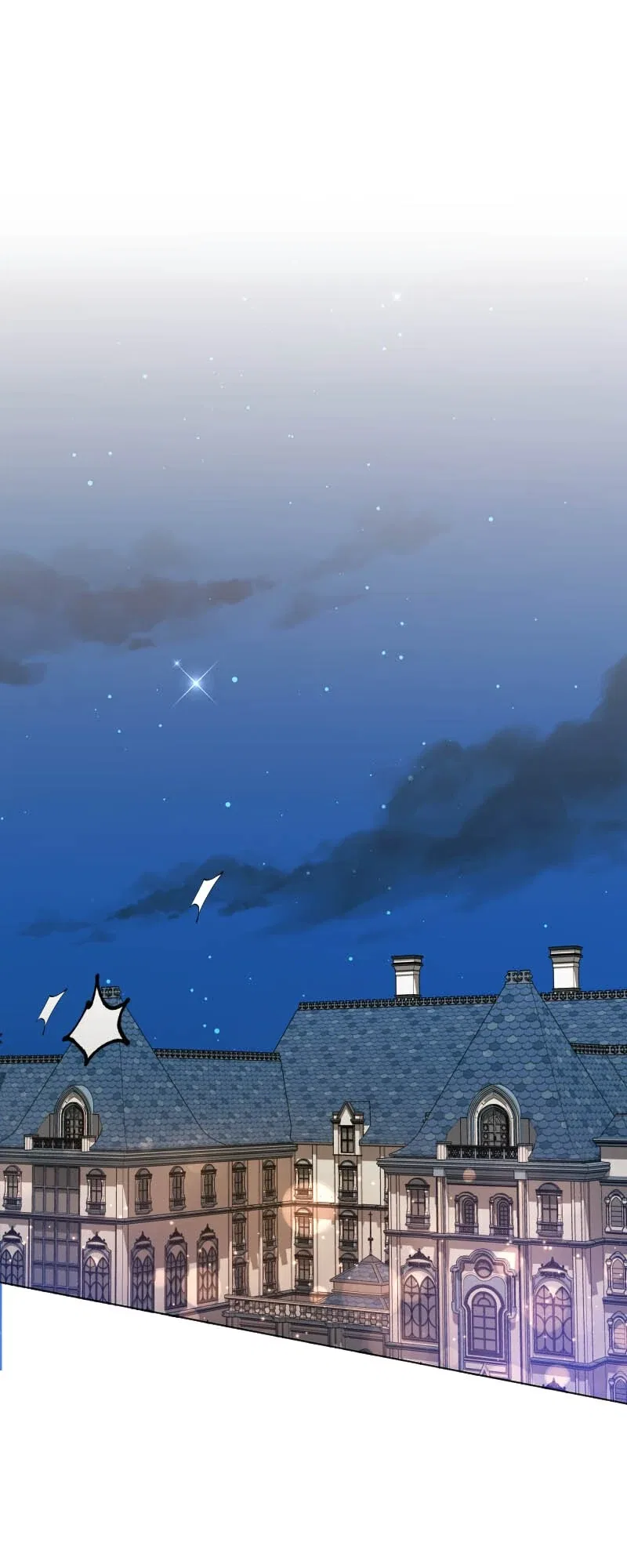 There’s a Witch in the Emperor’s Bedroom Chapter 28 – Page 70