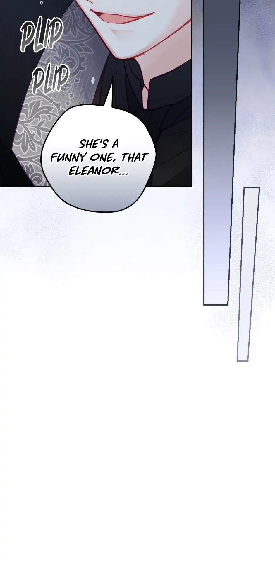 I’m Going To Meet You Beyond Time Chapter 6 – Page 19
