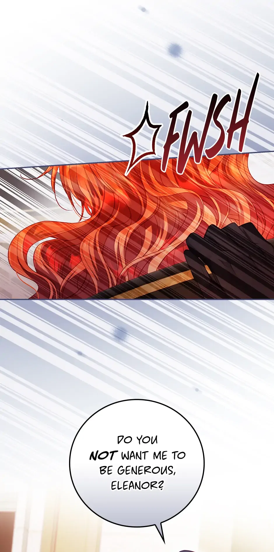 I’m Going To Meet You Beyond Time Chapter 6 – Page 24