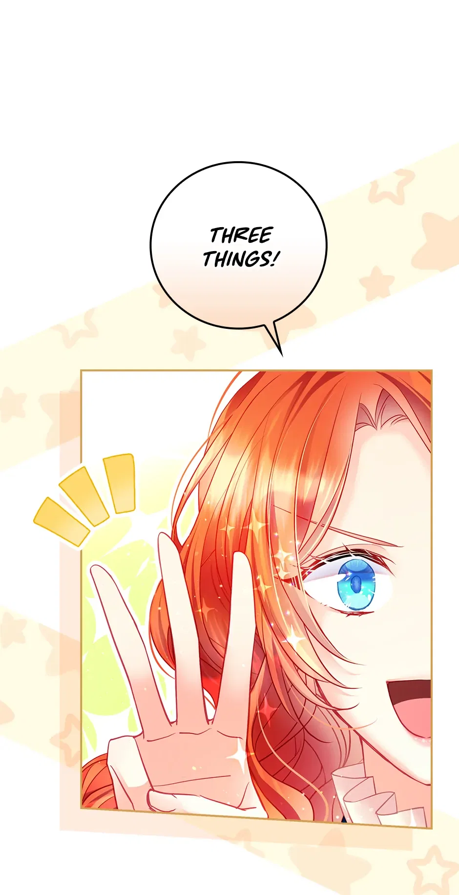 I’m Going To Meet You Beyond Time Chapter 6 – Page 60