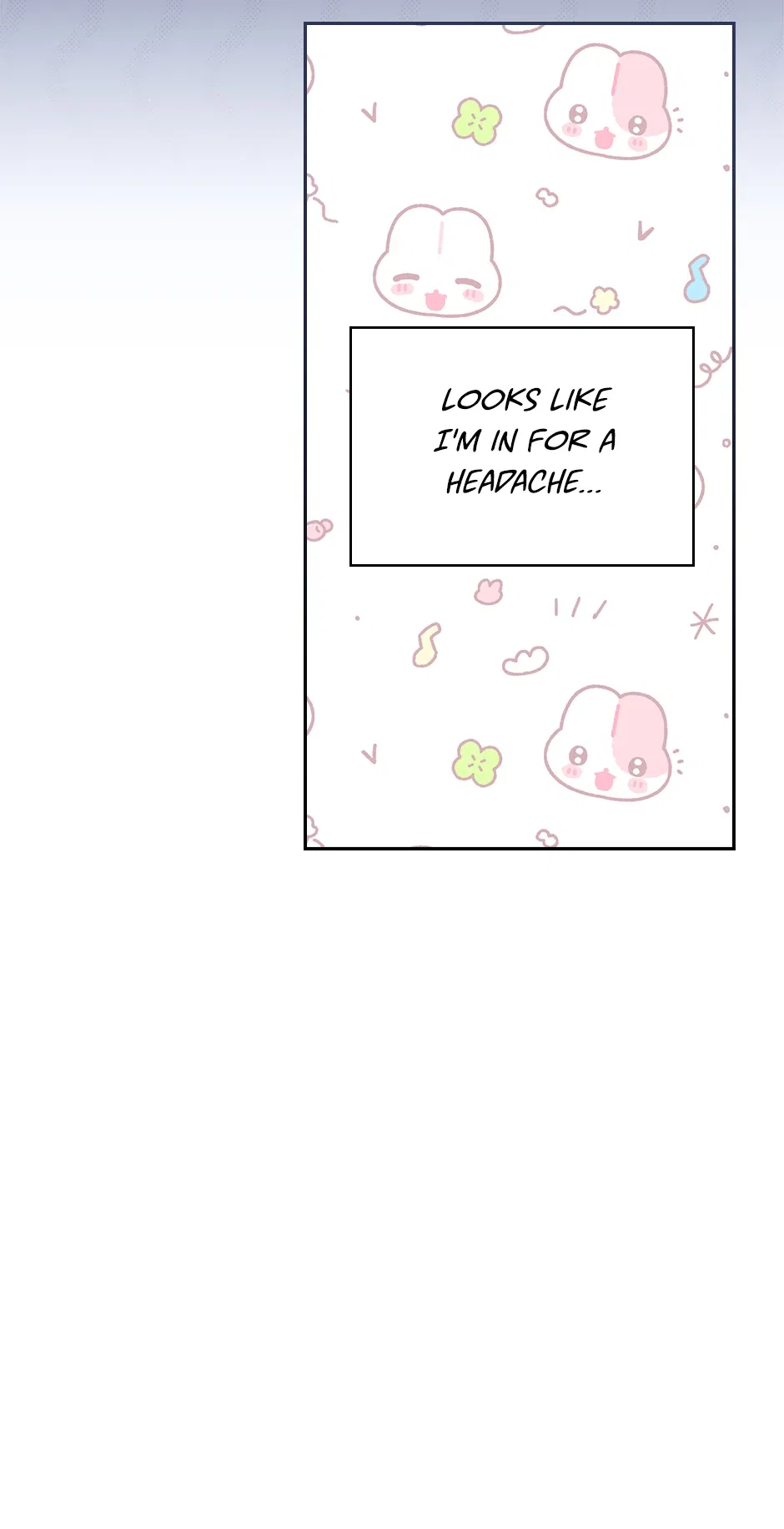 I’m Going To Meet You Beyond Time Chapter 6 – Page 66
