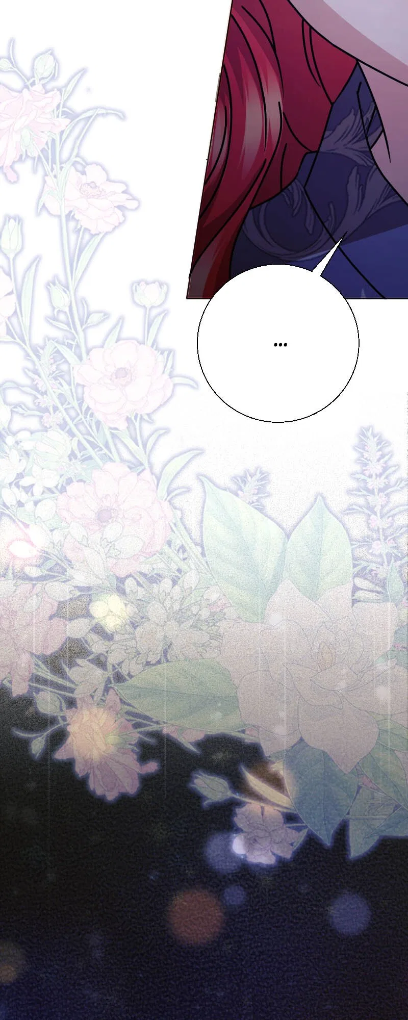 There’s a Witch in the Emperor’s Bedroom Chapter 27 – Page 4