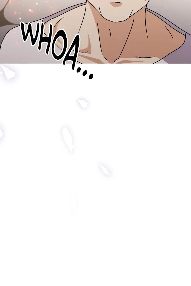 There’s a Witch in the Emperor’s Bedroom Chapter 27 – Page 33