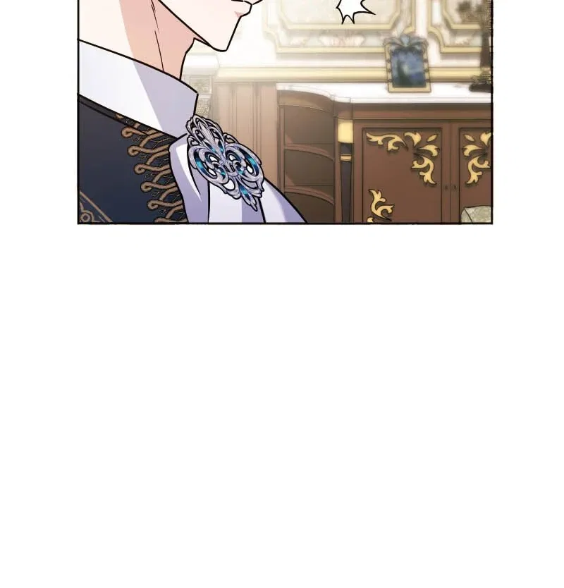 There’s a Witch in the Emperor’s Bedroom Chapter 27 – Page 39