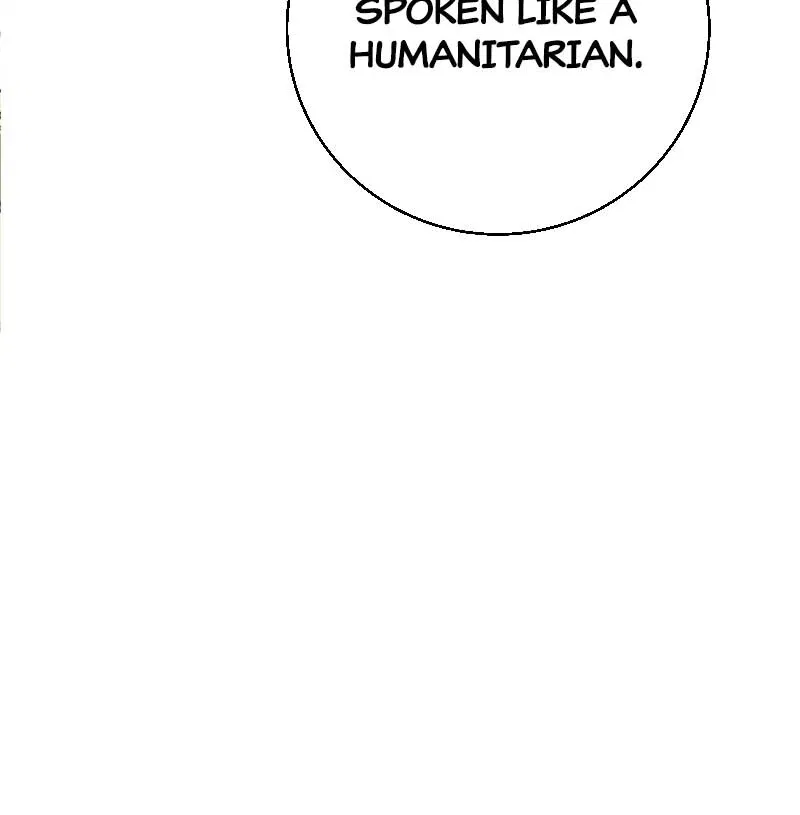 There’s a Witch in the Emperor’s Bedroom Chapter 27 – Page 45