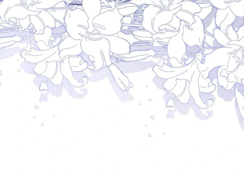 There’s a Witch in the Emperor’s Bedroom Chapter 27 – Page 57