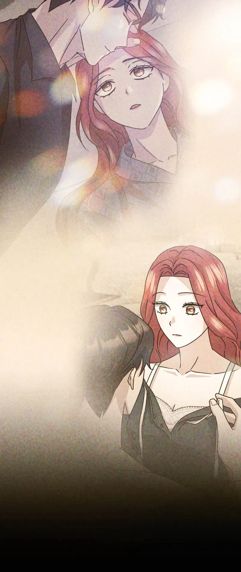 There’s a Witch in the Emperor’s Bedroom Chapter 27 – Page 75