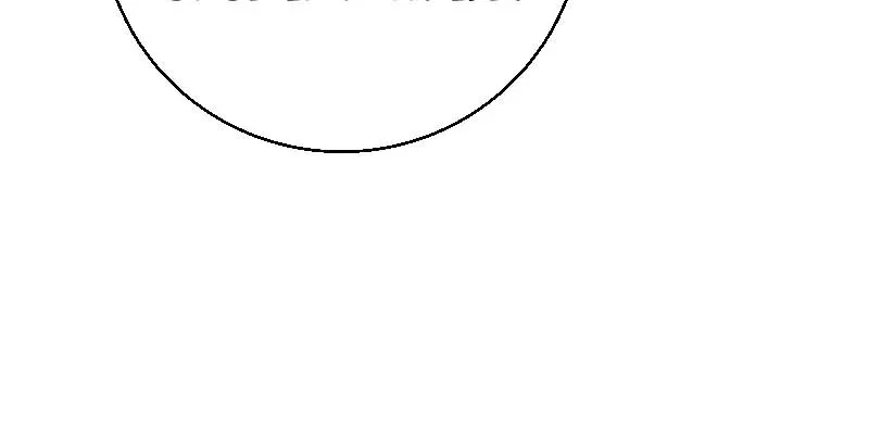 There’s a Witch in the Emperor’s Bedroom Chapter 26 – Page 12