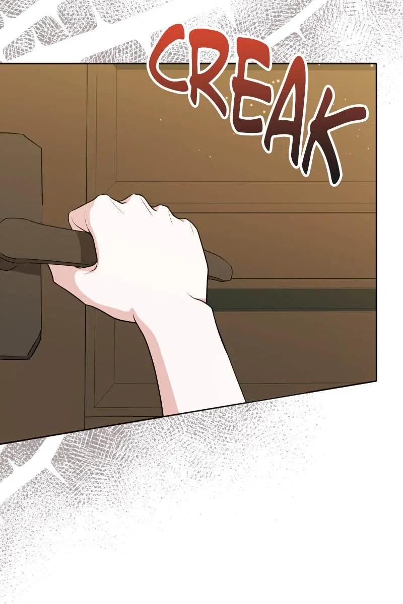 There’s a Witch in the Emperor’s Bedroom Chapter 26 – Page 42