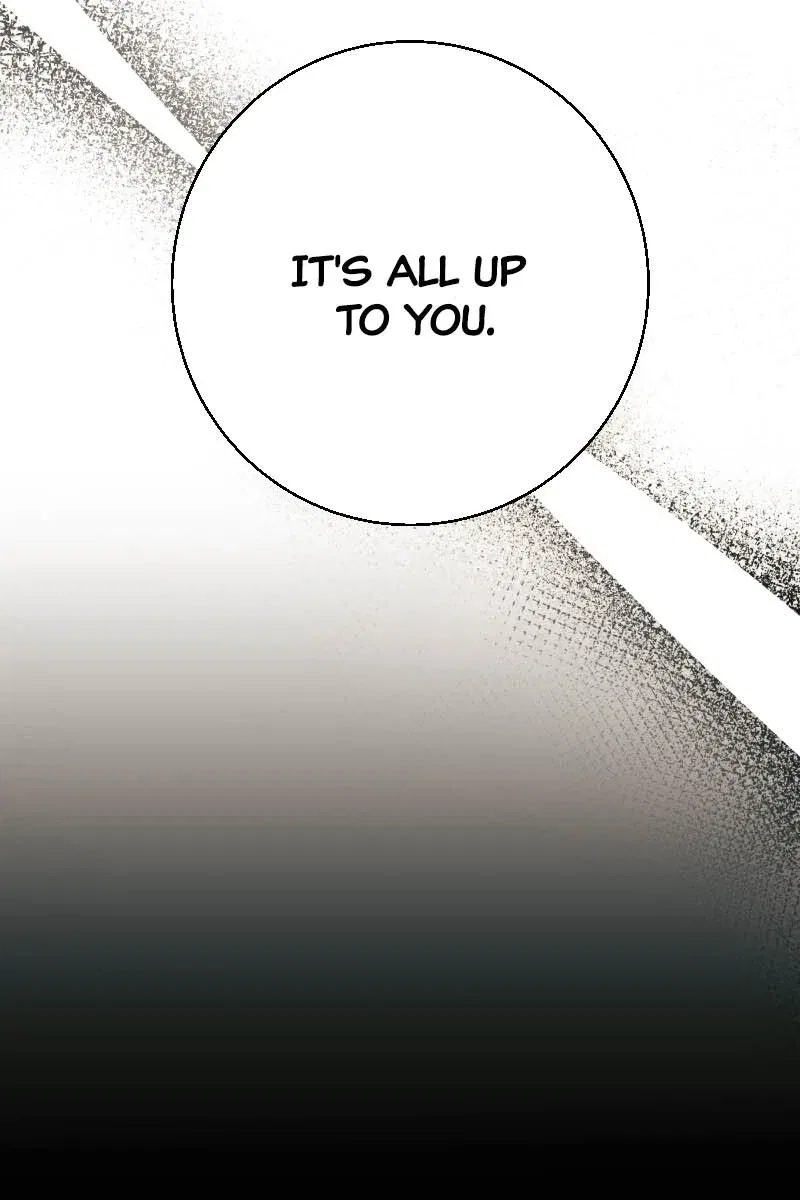 There’s a Witch in the Emperor’s Bedroom Chapter 26 – Page 54