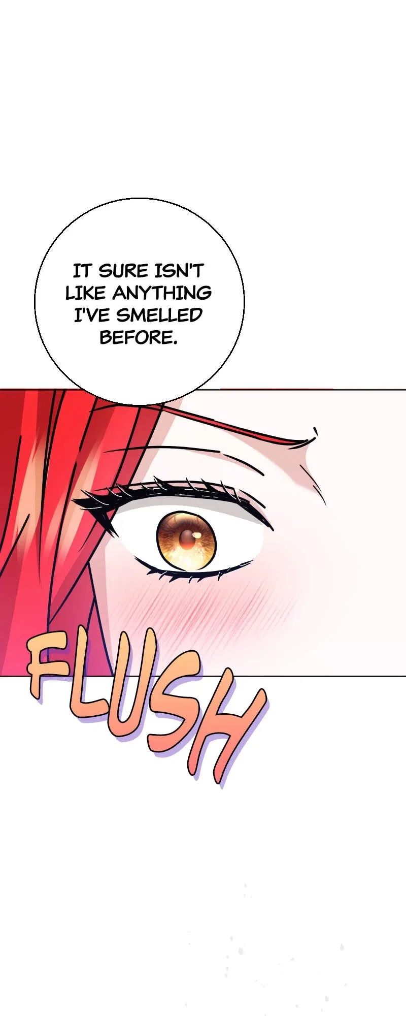There’s a Witch in the Emperor’s Bedroom Chapter 26 – Page 67